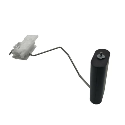Fuel Level Sensor for 17040-ED80A 17040-ED800 for 05-11 Nissan TIIDA C11 SC11 1.6/1.8L